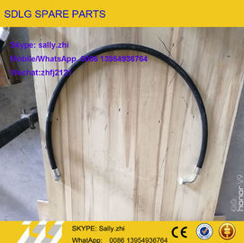 Stearing to tank Hose, 4041001117,   loader parts for  wheel loader LG936/LG956/LG958