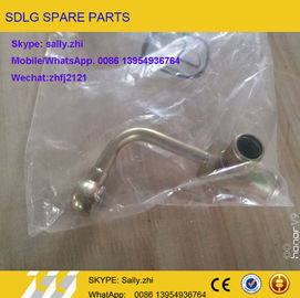brand new  water pipe, 4110001841027,  loader parts for  wheel loader LG936/LG956/LG958