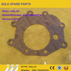 Gasket  29050011361, wheel loader parts for wheel loader LG936/LG956/LG958/LG959