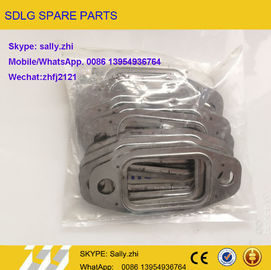 Gasket 12272783, 4110000054044,  weichai spare parts for  wheel loader LG938/LG956/LG958
