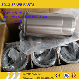 weichai Cylinder liner 4110001525005/13056682A for WEICHAI DHB06G0121/ WP6G125E22