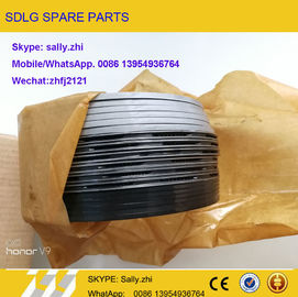 piston ring kit , 4110000846229,  weichai spare parts for WEICHAI DHB06G0121/ WP6G125E22 Diesel engine (4110000991063)
