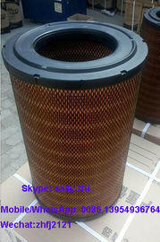 original Air filter, 612600114890  for weichai  TD226B engine , weichai engine parts for sale
