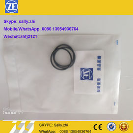 Original ZF O-Ring  , 0634304275, ZF gearbox parts for ZF transmission 4WG200/WG180
