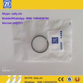 Original ZF seal ring, 0734317252, ZF gearbox parts for ZF transmission 4WG200/WG180