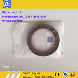 Original ZF seal ring, 0750111231, ZF gearbox parts for ZF transmission 4WG200/4WG180