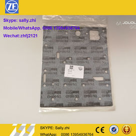 Original ZF Seal washer, 4644306464, ZF gearbox parts for ZF transmission 4WG200/WG180