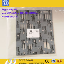 brand new ZF Seal washer, 4642306318, ZF gearbox parts for ZF transmission 4WG200/WG180