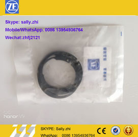 brand new original ZF snap ring 0630531346, ZF transmission parts for  zf  transmission 4wg180/4wg200 for sale