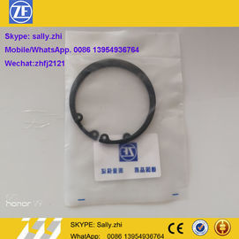 brand new original ZF snap ring 0630502037, ZF transmission parts for  zf  transmission 4wg180/4wg200 for sale