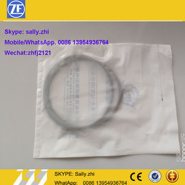 Original  ZF seal ring, 0750112141, ZF gearbox parts for ZF transmission 4WG180