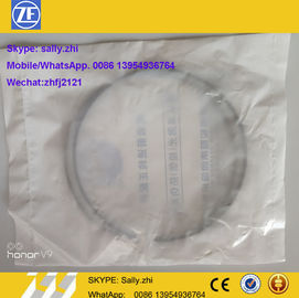 Original  ZF snap ring, 0769124115, ZF gearbox parts for ZF transmission 4WG180