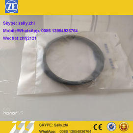 Original  ZF snap ring, 0630503011, ZF gearbox parts for ZF transmission 4WG180