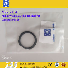 Original  ZF snap ring, 0630501033, ZF gearbox parts for ZF transmission 4WG180