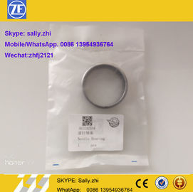 Original  ZF Needle roller bearing, 0635303104, ZF gearbox parts for ZF transmission 4WG180