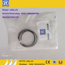 Original  ZF snap ring, 0630513016, ZF gearbox parts for ZF transmission 4WG180