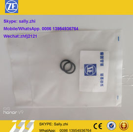 Original  ZF o ring , 0634303118,  ZF gearbox parts for ZF transmission 4WG180