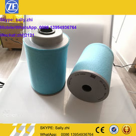 Original  ZF  Filter , 2911007500, ZF gearbox parts for ZF transmission 4WG180