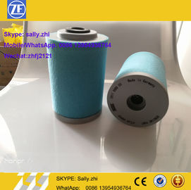 Original  ZF  Filter , 2911006800, ZF gearbox parts for ZF transmission 4WG180/4WG200