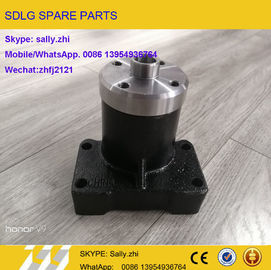 brand new  Support fan (C3415603) , 41000081083,  loader parts for wheel loader LG938/LG956/LG958
