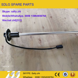 Fuel Gauge, 4130001908,  wheel loader spare parts for  wheel loader LG936/LG956/LG958