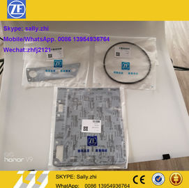 Original  ZF Complete gasket kit, 4644 024 032, ZF gearbox parts for ZF transmission 4WG200
