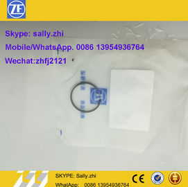 Original  ZF Ring piston, 0634 402 025, ZF gearbox parts for ZF transmission 4WG200/4wg180