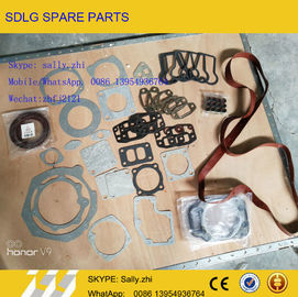 original Overhaul gasket  for Weichai Deutz TD226B WP6G125E22, weichai engine parts for sale