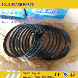 original  PISTON RING   13022348 for Weichai Deutz TD226B WP6G125E22, weichai engine parts for sale