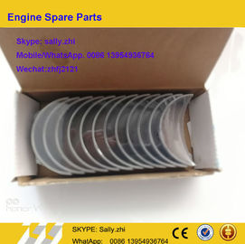 original Connecting rod bearing , 13025625, engine parts for deutz engine wp6g125e22