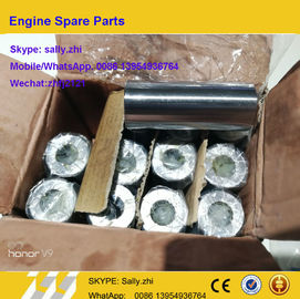 original Piston PIN  12152378 ,  parts of engine  for weichai engine WP6G125E22/ WP6G160E201/ WP6G175E201 for sale