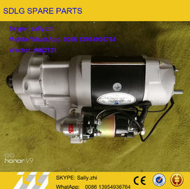 brand new Starter Motor ,  3102767,  Cummins engine parts for 6 CTA Cummins engine