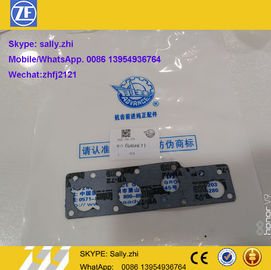 GASKET 4620 306 479/ 4110000076179,  loader spare  parts for wheel loader LG936/LG956/LG958