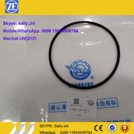 Original  ZF  O-RING 0634 303 951 /  4110000076129, ZF gearbox parts for ZF transmission 4WG200/4wg180