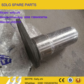 sdlg Up  articulation pin , 29250004041, sdlg loader spare  parts for sdlg wheel loader LG936/LG956/LG958
