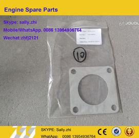 brand new Muffler gasket  640-1008202,  yuchai engine parts for yuchai engine YC6B125-T10(B7626)