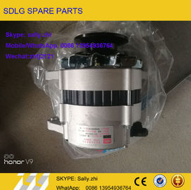 brand new  Alternator  311-3701100,  yuchai engine parts for yuchai engine YC6B125-T10(B7626)
