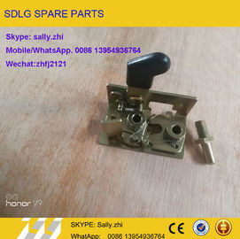 brand new  lock , 4190002273 , wheel loader parts for  wheel loader LG938L