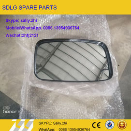 brand new  Mirror 29290013765 ,wheel  loader parts for wheel loader LG938L/LG936/LG933