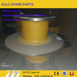 brand new SDLG Brake disc 3090900004 , wheel loader  spare parts for  wheel loader LG938L