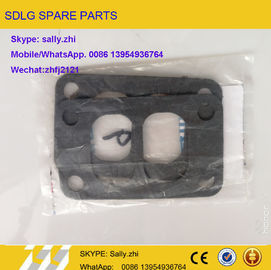 washer  4110000054190,  loader parts for  wheel loader LG938L