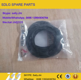 Sealing ring  4110000076353 , wheel loader  spare parts for  wheel loader LG938L
