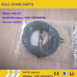 ZF Friction plate   4110000076070/4110000076107 , ZF spare parts for  wheel loader LG938L
