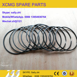 XCMG  Piston oil ring ,  XCBF0499/XC610499/C05AB-610499+A , XCMG parts  for XCMG wheel loader ZL50G