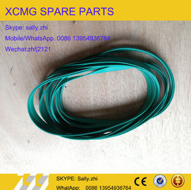 XCMG Band liner seal  ,  XCC02AL-2W6134 , XCMG spare parts  for XCMG wheel loader ZL50G/LW300