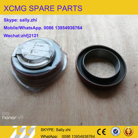 XCMG Seal crank shaft,  XC9Y9895 , XCMG spare parts  for XCMG wheel loader ZL50G/LW300
