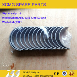 XCMG main bearing ,  XC13034908/XC13034916 , XCMG spare parts  for XCMG wheel loader ZL50G/LW300