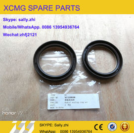 XCMG  Radial sealing ring set  , XC12188100 , XCMG spare parts  for XCMG wheel loader ZL50G/LW300