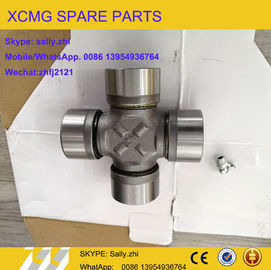 XCMG Cross  ,  860117405 , XCMG spare parts  for XCMG wheel loader ZL50G/LW300