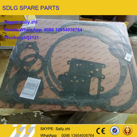 sealing ring 29050020111,   loader parts for  wheel loader LG938/LG956/LG958